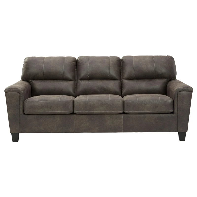 Signature Design by Ashley Navi 9400238 Sofa