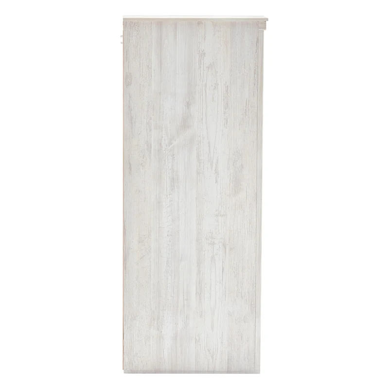 Signature Design by Ashley Paxberry B181-31 Six Drawer Dresser