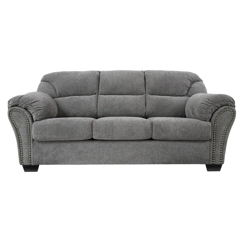 Benchcraft Allmaxx 2810538 Sofa