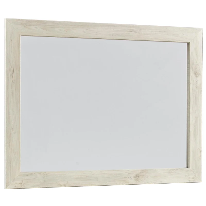 Signature Design by Ashley Cambeck Dresser Mirror B192-36