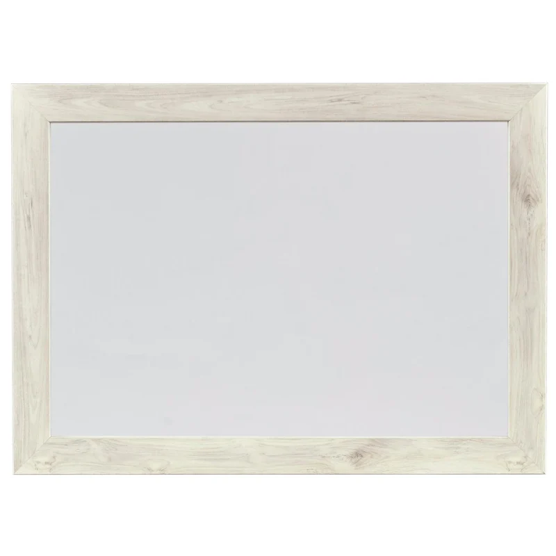 Signature Design by Ashley Cambeck Dresser Mirror B192-36