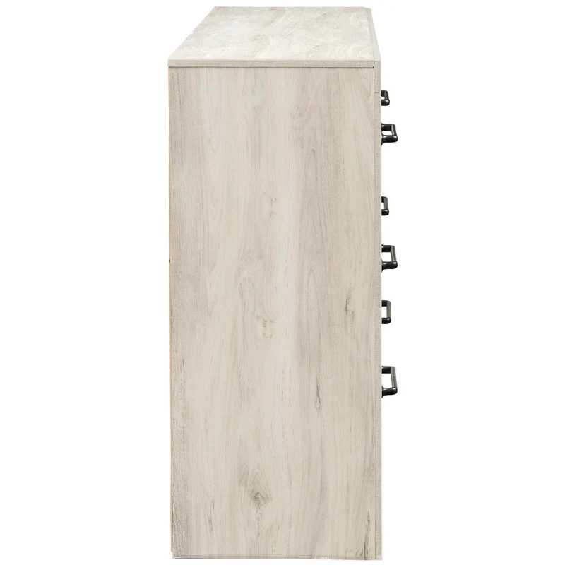 Signature Design by Ashley Cambeck 6-Drawer Dresser B192-31