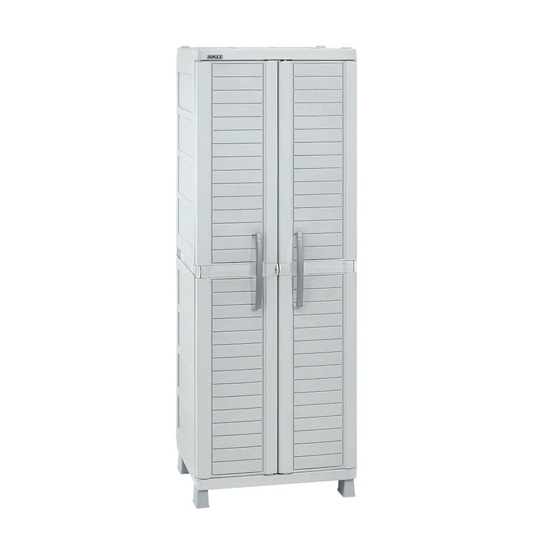 Armario para Ropa Barú Gris