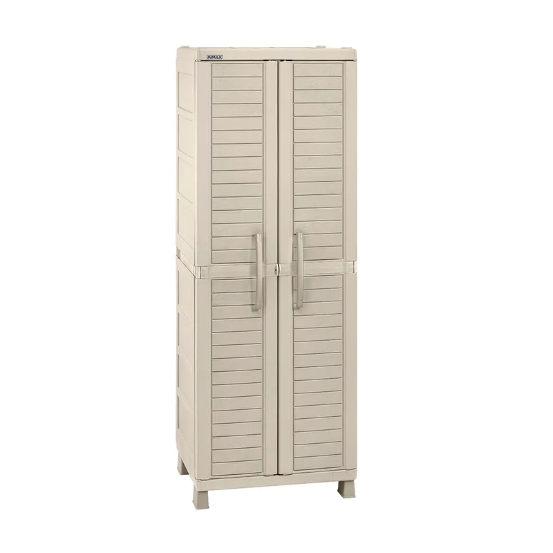 Armario para Ropa Barú Taupe