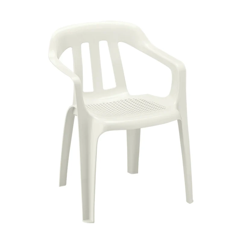 Silla Dinastia, Blanco