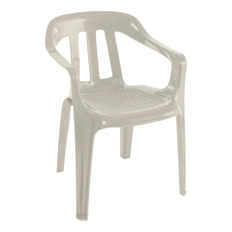 Silla Dinastia, Taupe
