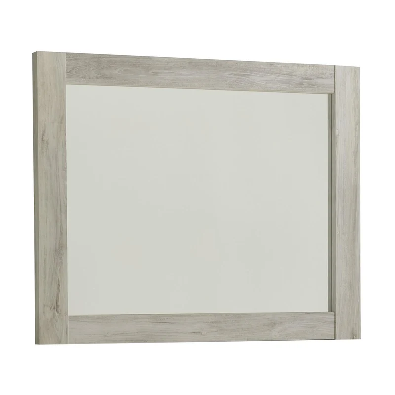 Signature Design by Ashley Bellaby Dresser Mirror B331-36