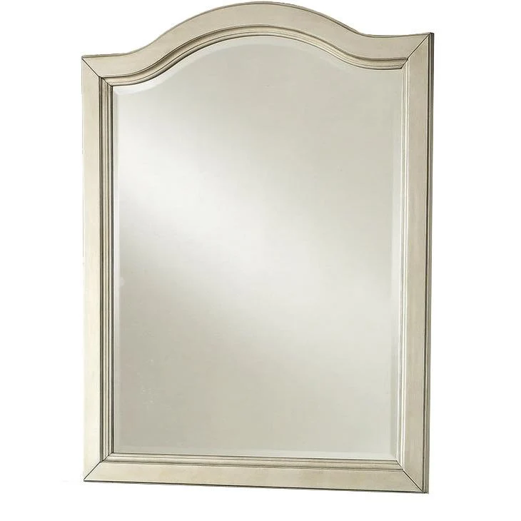 Furniture of America Adeline CM7282M Mirror