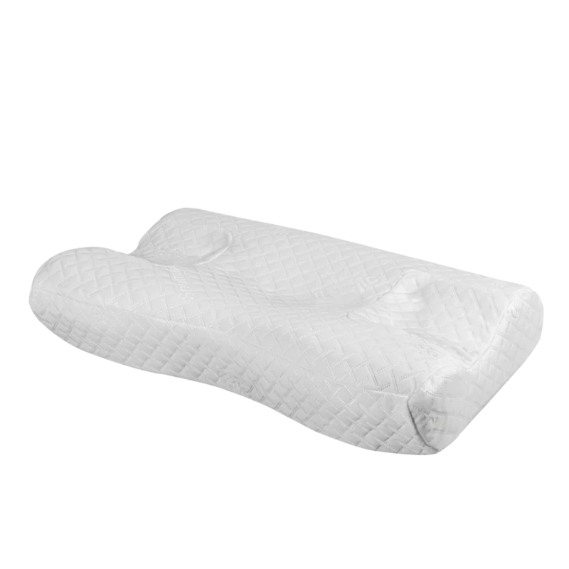 Almohada Beauty Dream Marca Fantasia Marca Fantasía