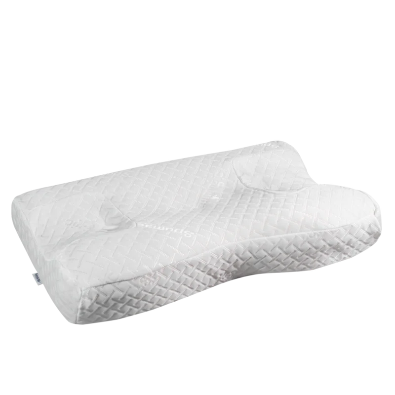 Almohada Beauty Dream Marca Fantasia Marca Fantasía
