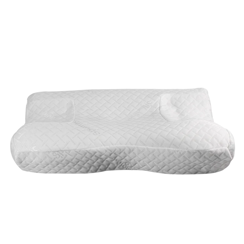 Almohada Beauty Dream Marca Fantasia Marca Fantasía