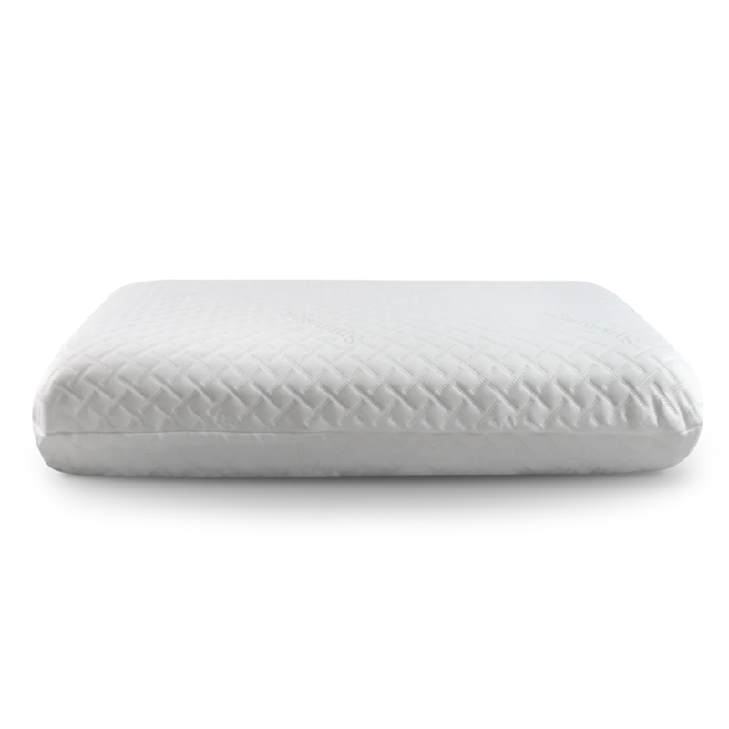Almohada Spumagic Hybrid Plus Marca Fantasia Marca Fantasía