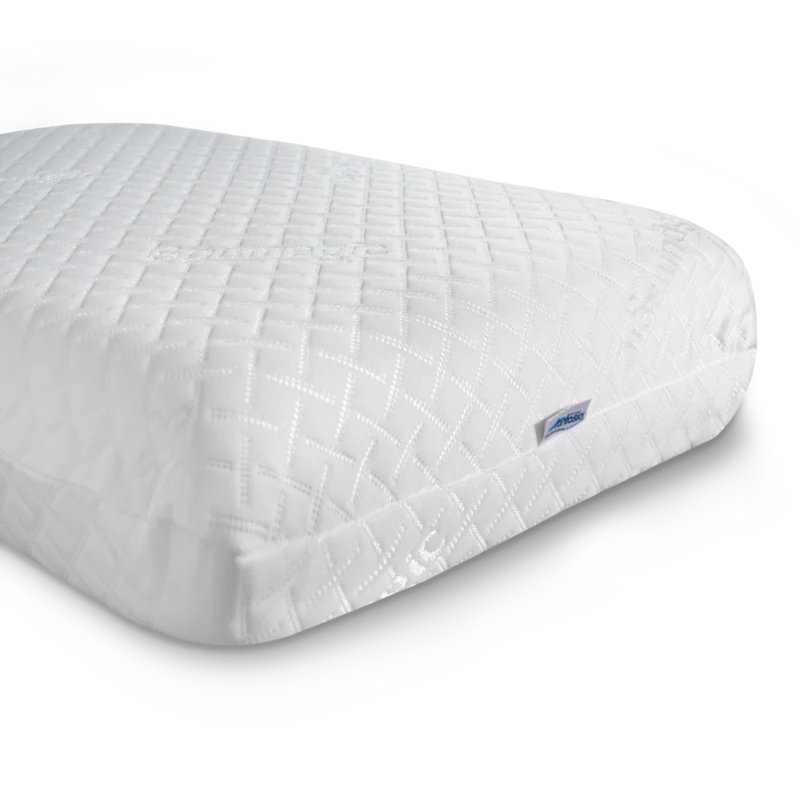 Almohada Spumagic Hybrid Plus Marca Fantasia Marca Fantasía