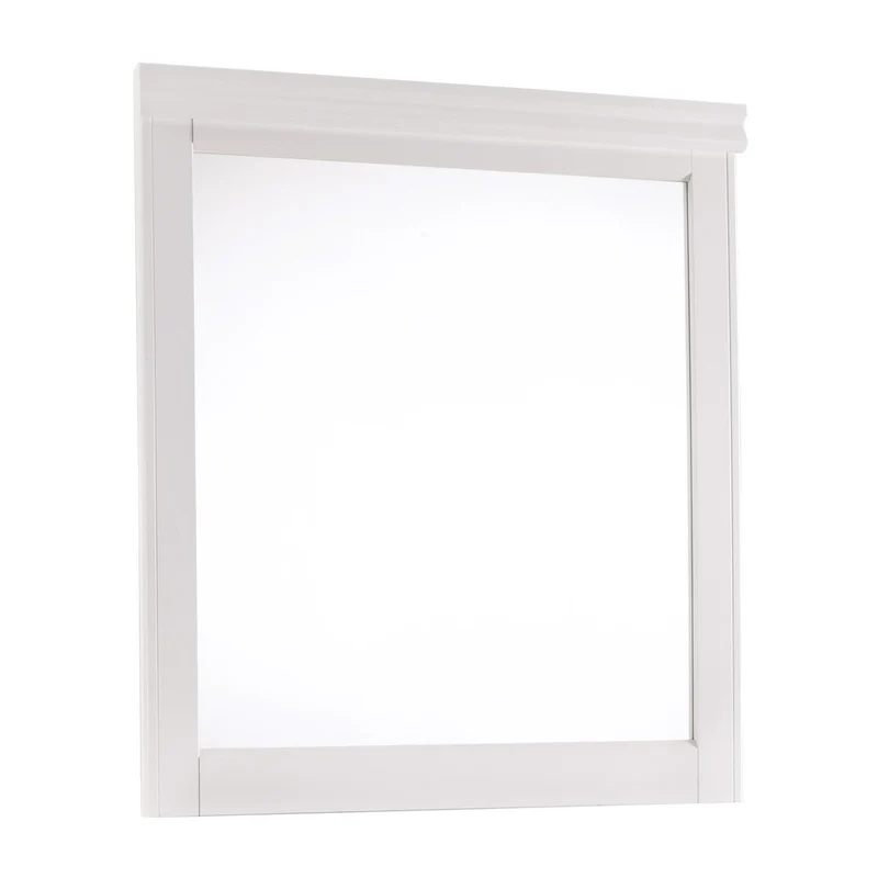 Signature Design by Ashley Anarasia Dresser Mirror B129-36