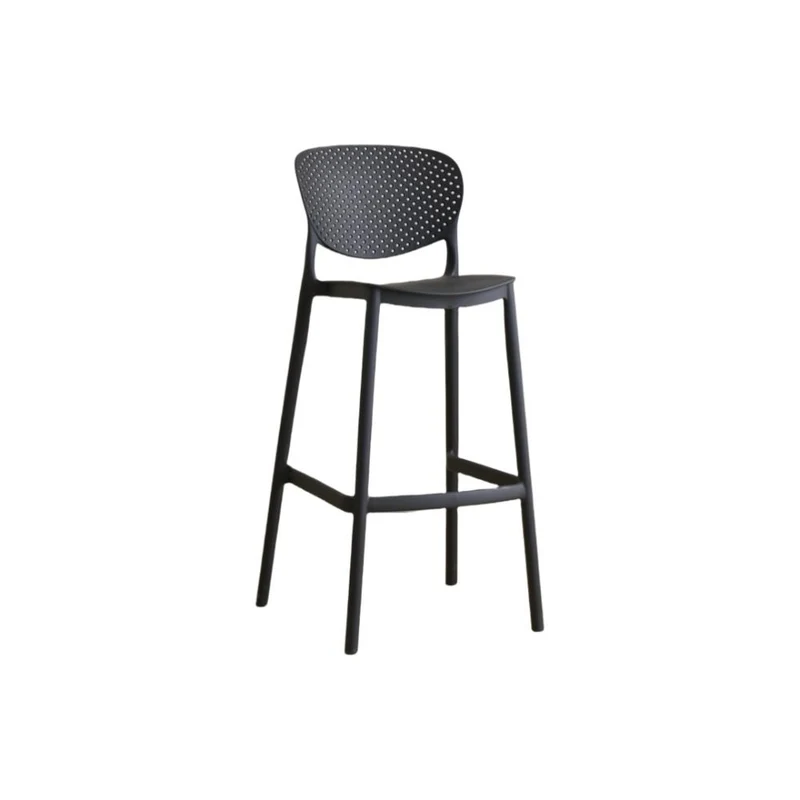 Combo de Cocina Urban, Incluye Barra de Cocina y Dos Butacos para Barra