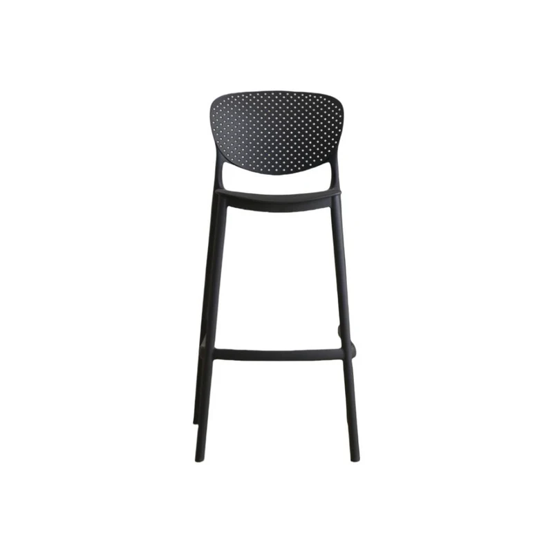 Combo de Cocina Urban, Incluye Barra de Cocina y Dos Butacos para Barra