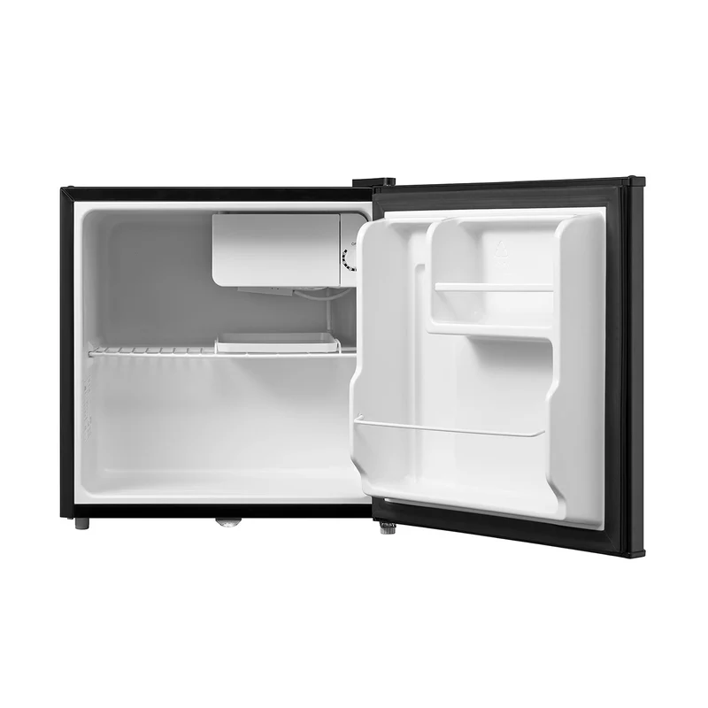 Minibar Kalley Frost una Puerta 44 Litros K-MB44N ,Gris Oscuro