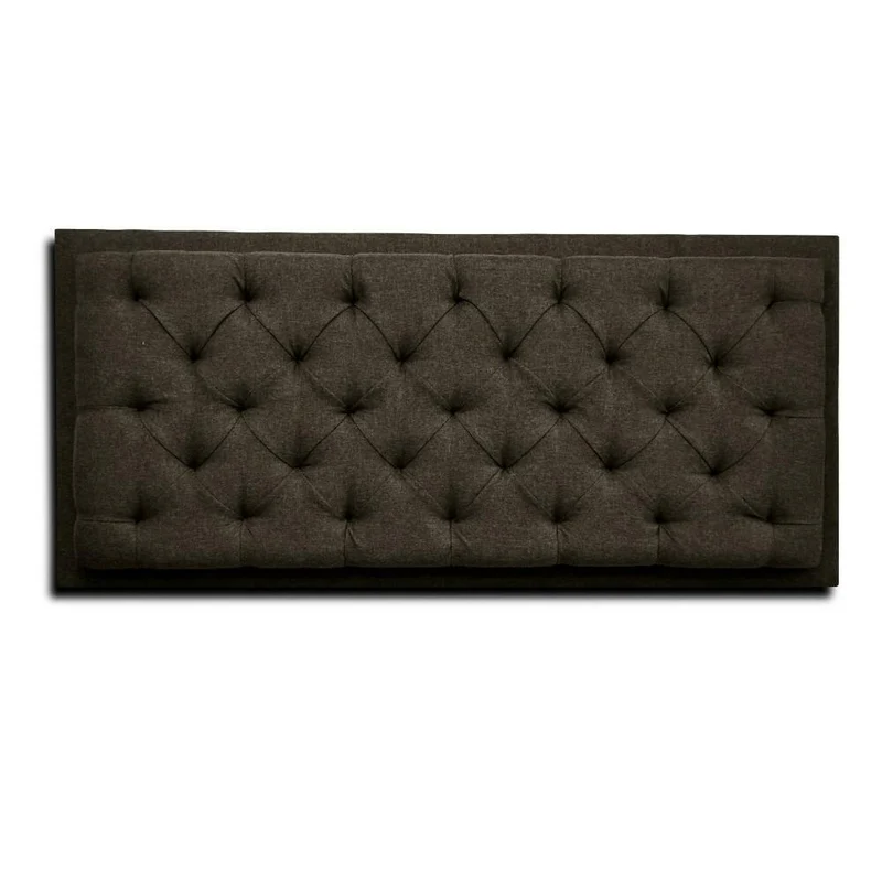 Cabecero Dreamer Colgar Café 160 cm