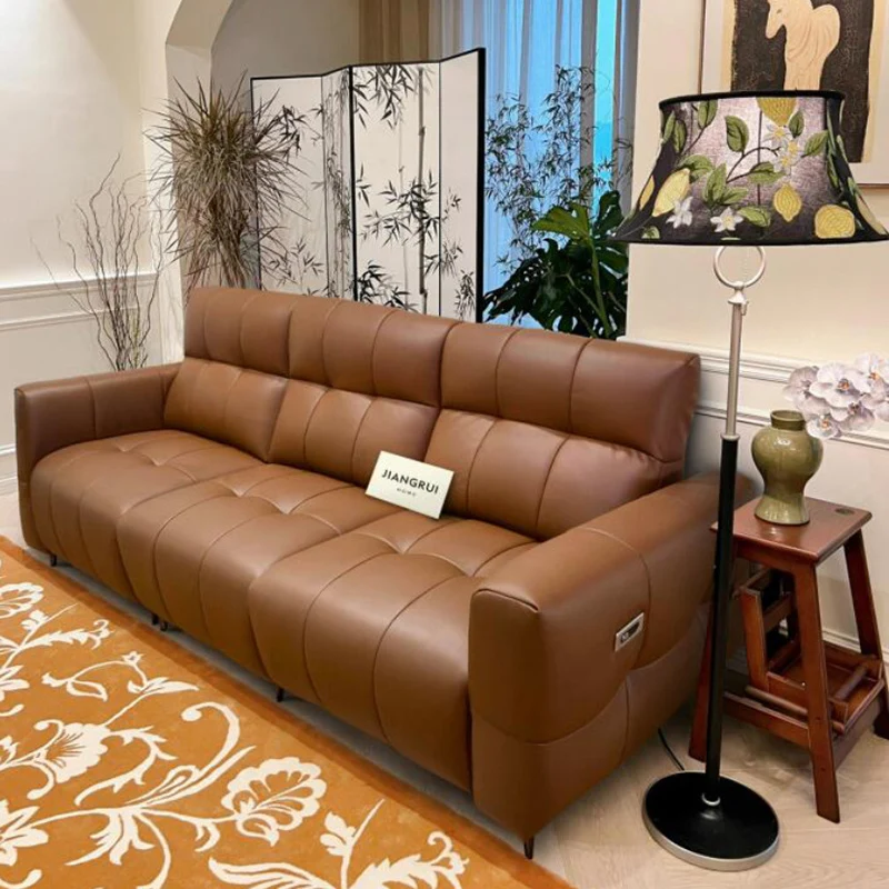 Traditional Chinese Frustum Cone Fabric Solid Wood 1-Light Standing Floor Lamp For Living Room