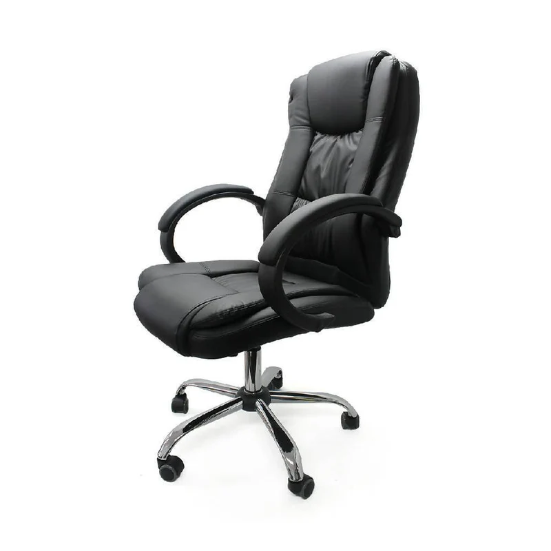 Silla de Oficina Mónaco - 3305
