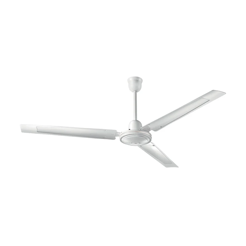Ventilador de Techo Blanco K-Vtb