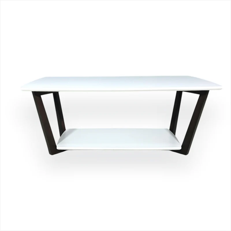 Mesa de Centro Hade