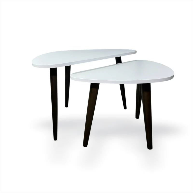 Mesa de Centro Fungo