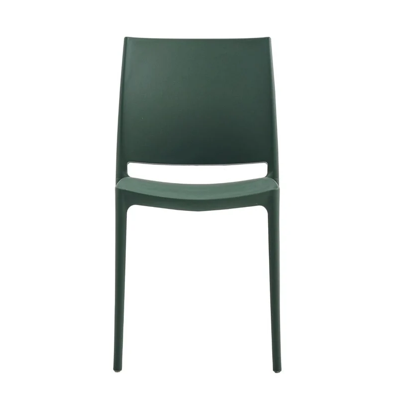 Silla Plástica Classic Protección UV