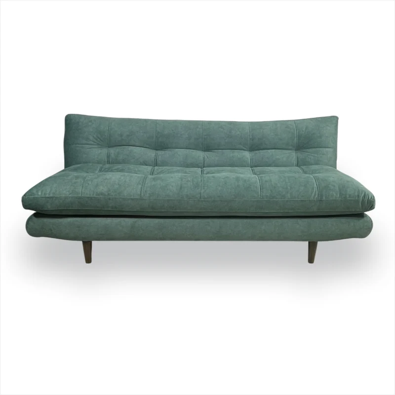 Sofá Cama Niu Aqua