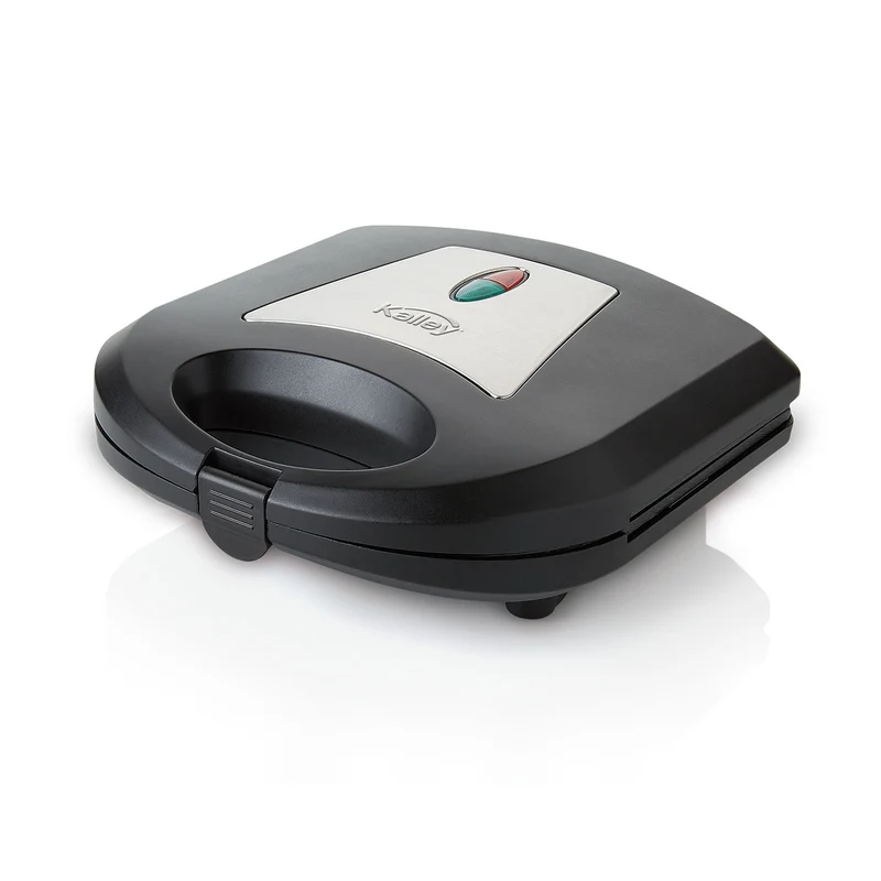 Sanduchera Kalley Sm300n