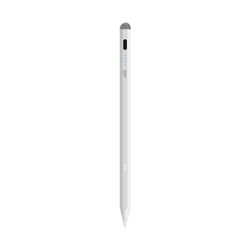 Lápiz Kalley Stylus Klt, Blanco