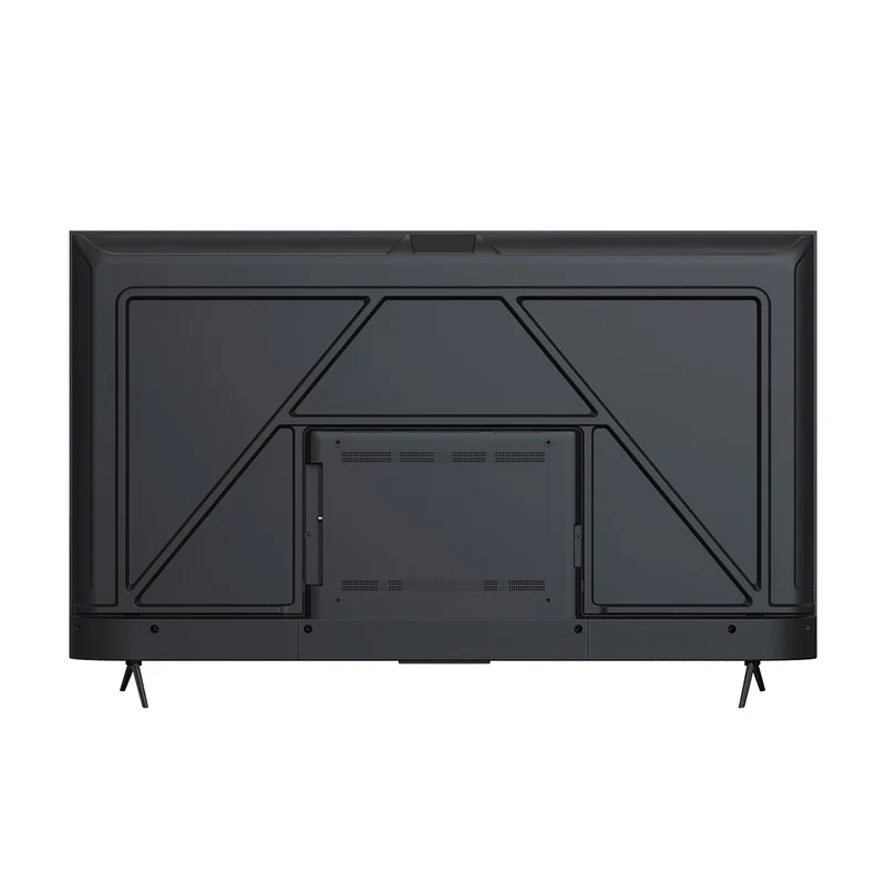 Televisor Kalley 65" 65GQ405 4KUHD QLED Smart TV Google