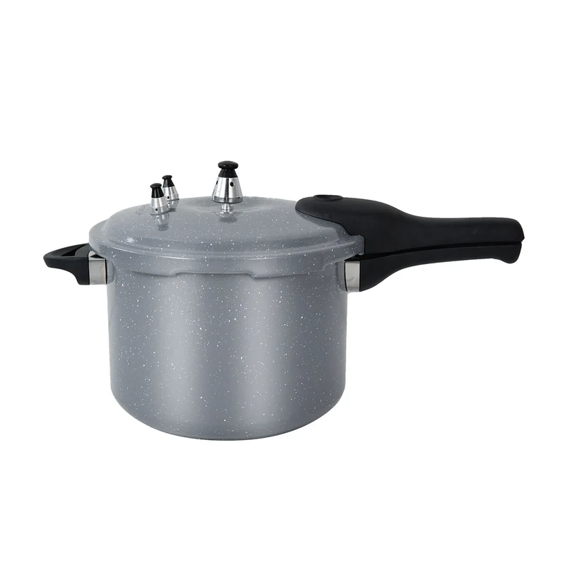 Olla a Presión 6L K-OPR6