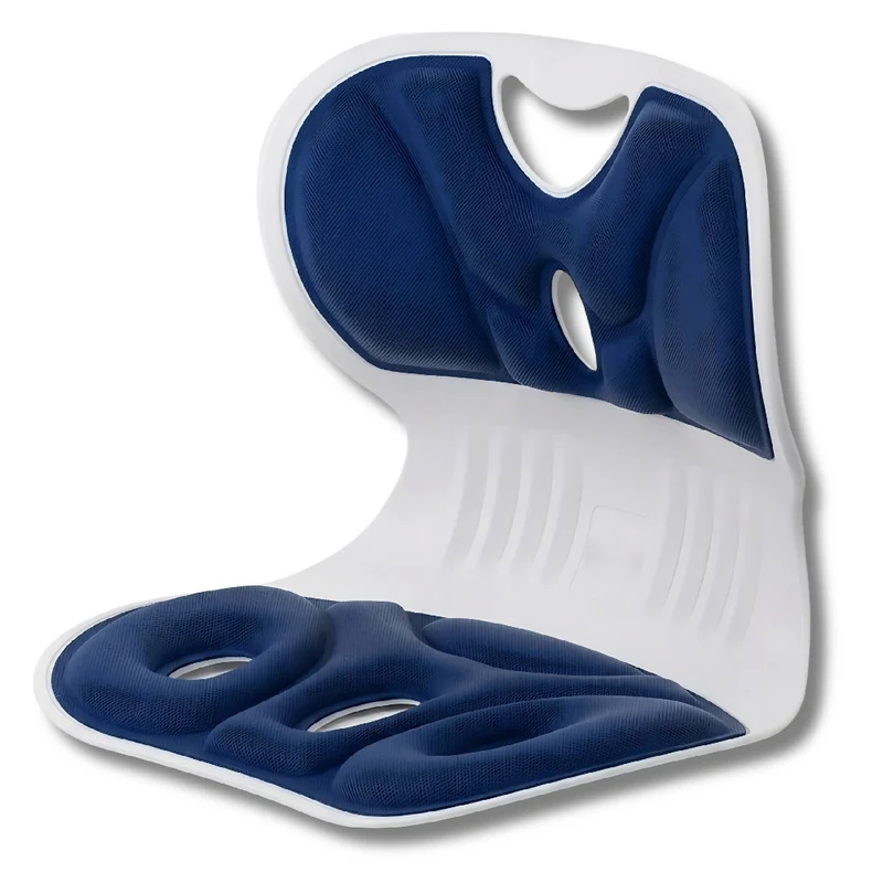 Cojín Espaldar Ortopédico para Postura Ergonómico de 30cm