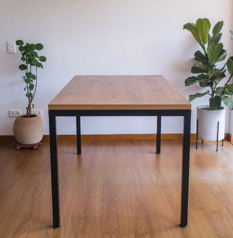 Mesa de Comedor Kapri 160X100
