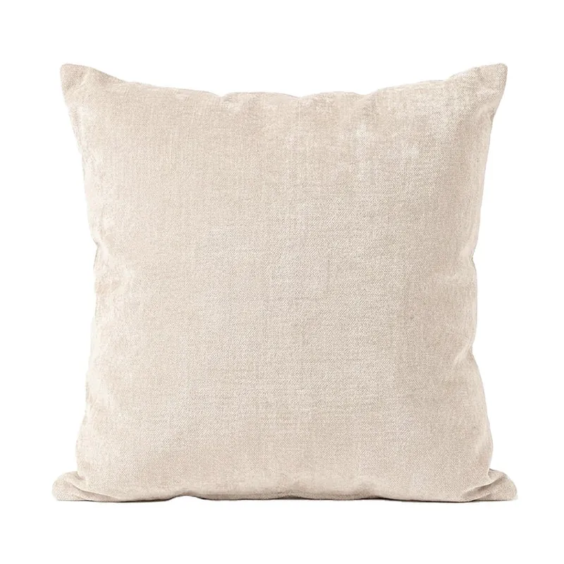 Cojín 45X45 Galicia Beige