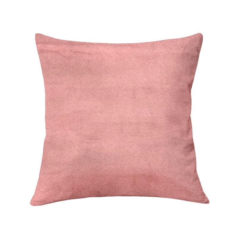 Cojin 45X45 Niagara Rosa