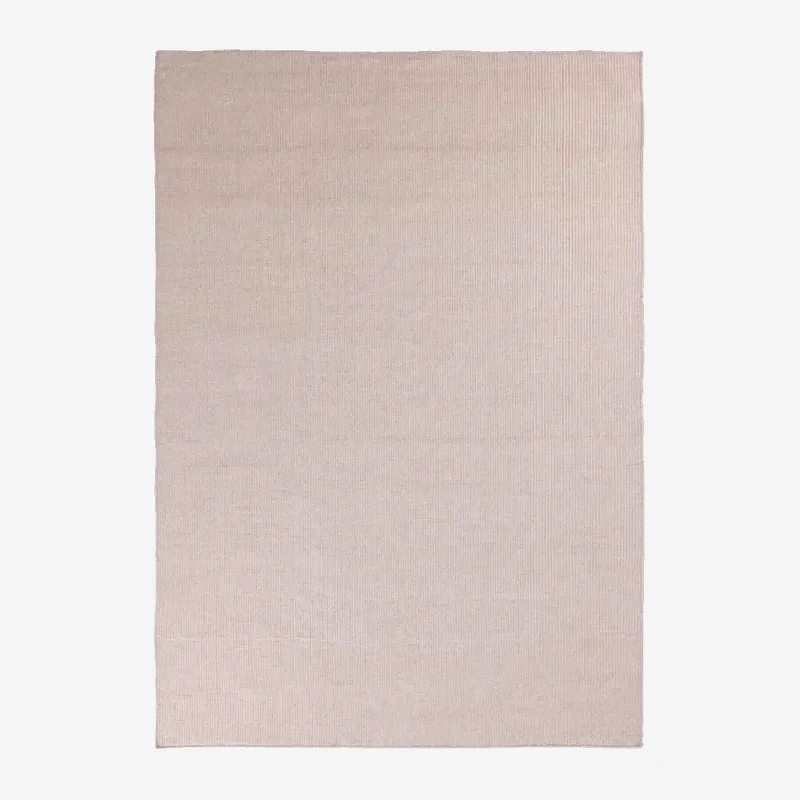 Riga rug