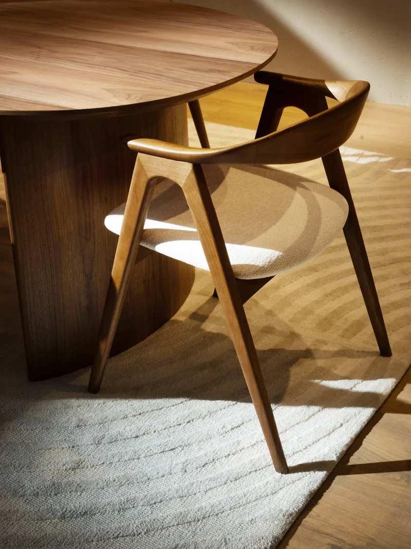 Isola Rug