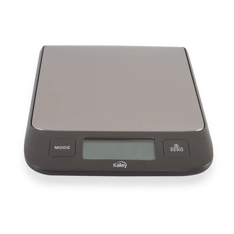 Gramera Cocina Kalley K-Mgc01