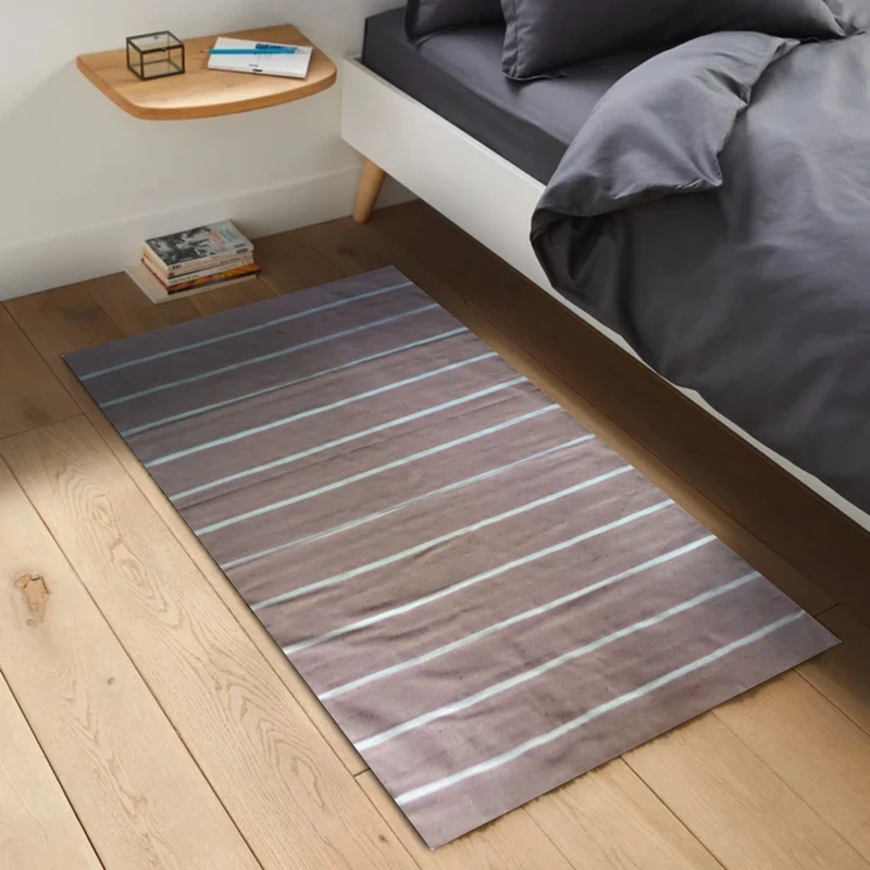 Alfombra Reciclada Santor 060X120 (400)