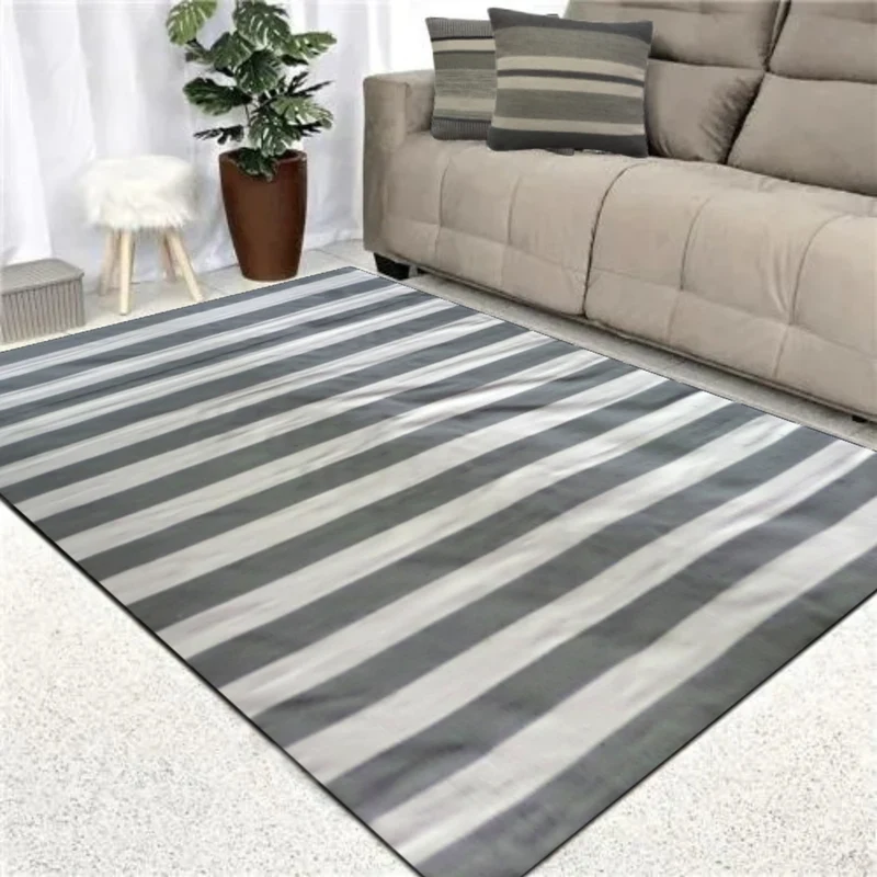 Alfombra Reciclada Santor 140X200 (200)