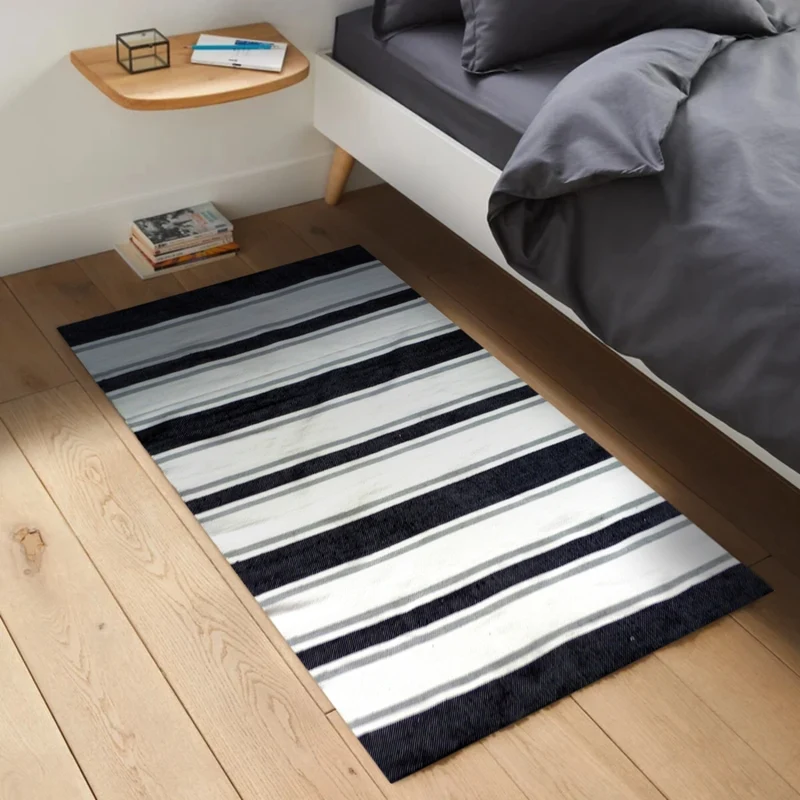 Alfombra Reciclado Mallor 060X120 (300)