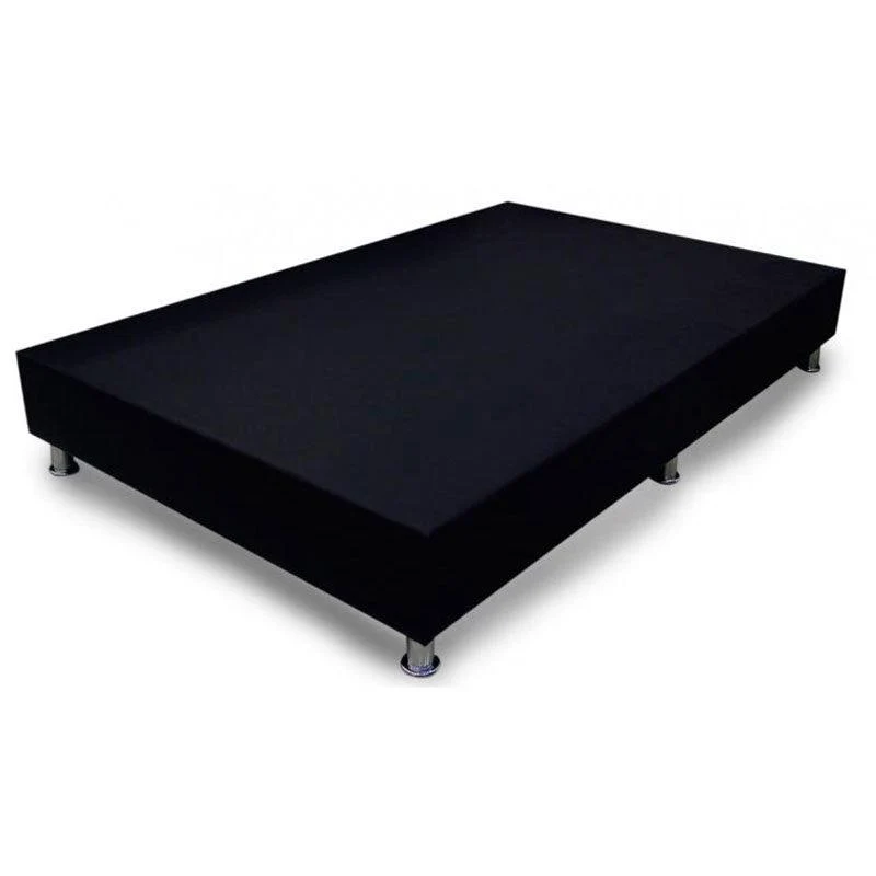 Base Cama 130 x 190