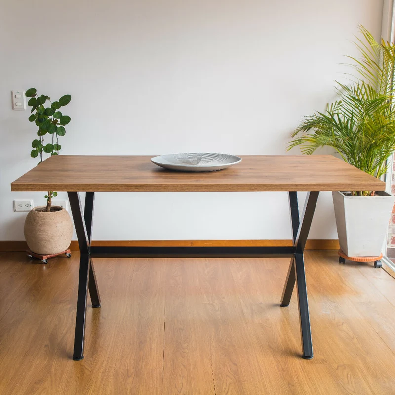 Mesa de Comedor Kaizer 160X100