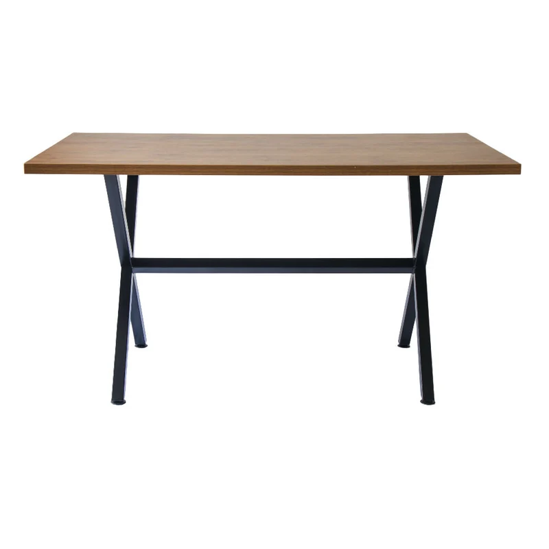 Mesa de Comedor Kurdo 120X120