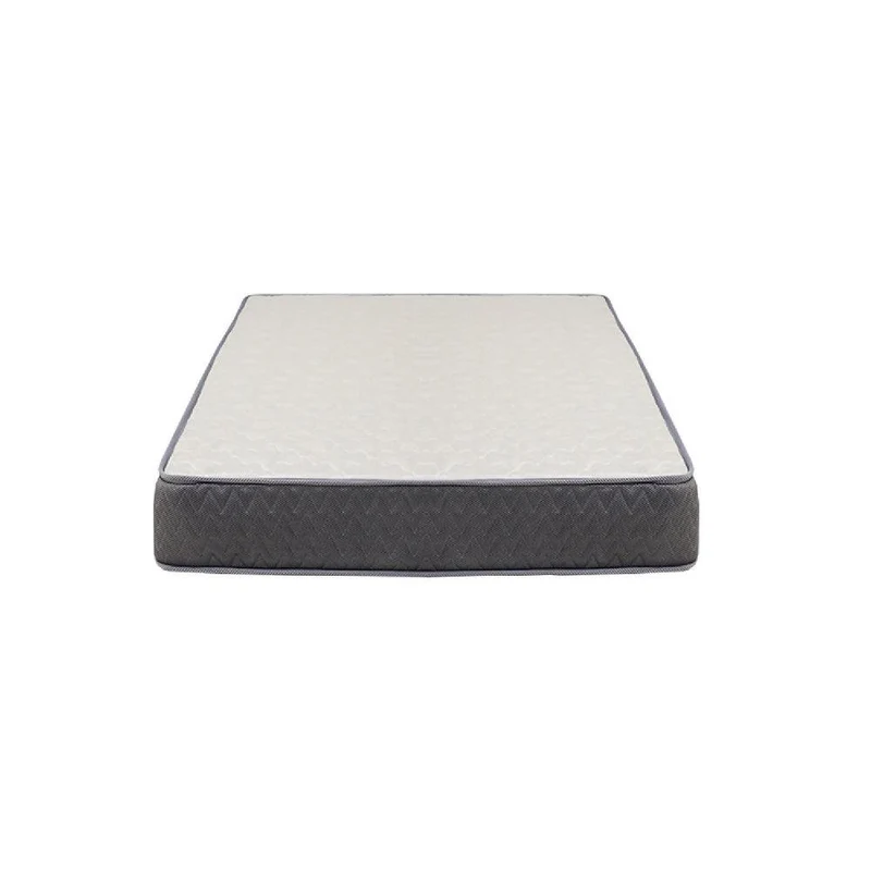 Colchón Tanner Gris 120 cm