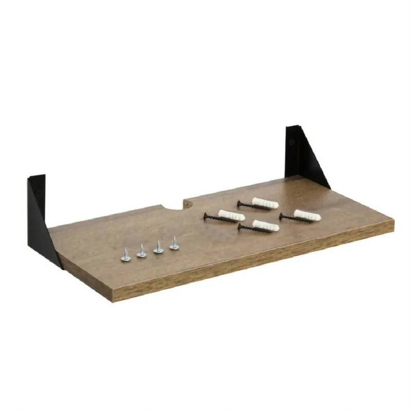 Repisa para Modem Amareto