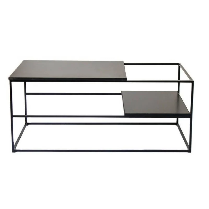 Mesa de Centro Forja