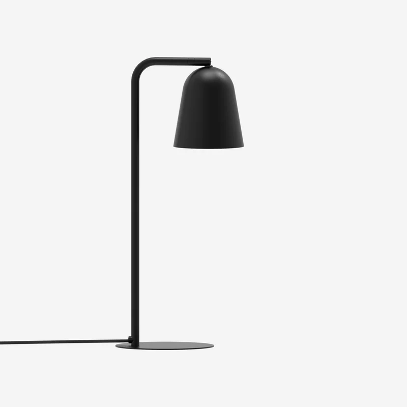 Tessa table lamp